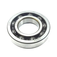 Ball Bearing 6207 SPL Bearing Laher Laker Right Crankshaft CB150 R Sonic 150 Supra OriginalGTR 91001