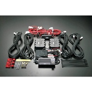 TEIN Controller Kit [EDFC5] EDK04-R6655