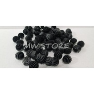 Bio Ball Aquarium and Pond Filter Media Bio Ball/