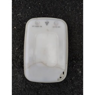 Honda Access Plasmacluster LED Room Light