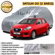 - CAR BODY COVERDATSUN GO 2 ROWS - CAR BODY COVERDATSUN GO 2