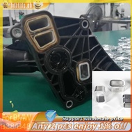 Aluminum Alloy Car  Oil Base Repair Kit Maintenance for     3 5 Series G20 G30 G38 B38 B48