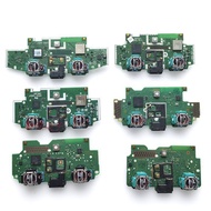 [Motherboard Dedicated] PS4 Handle IC Motherboard 055 Game Console Built-in Function Control Board V