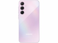 (發票APPLE貼換優先) SAMSUNG Galaxy A55 5G 256GB