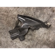 YAMAHA R1 4C8 GRILLER 1 AIR OUTLET 1