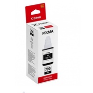 CANON GI-790 BLACK INK
