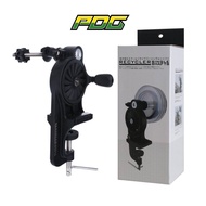 PDG Line Recycler Line Winder Daichiseiko Line Recycle Tempat Masuk Tali Reel Line Recycler Winder [