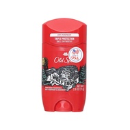 Old Spice deodorant Wolfthorn scent 73g