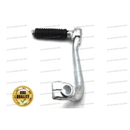 WAVE125 WAVE 125 W125 KICK STARTER PEDAL ENGKO STARTER KICK PEDAL PEDAL KICK STARTER