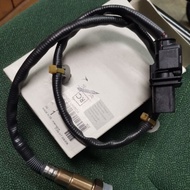 ORIGINAL LAMBDA SENSOR PEUGEOT 308 207 DS3 1.6- 16V (TOP)(2009->)-6PIN 1618-HG