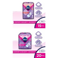 Libresse Maternity Pads 41cm/32cm
