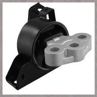 [M G L O] 9064343 Car Left Bracket for Sail 3 1.5L 1.8L 2015-2018 Mount Transmission Bracket