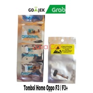 TOMBOL Oppo F3 HOME Button/Flexible FINGER PRINT HOME OPPO F3/OPPO F3+
