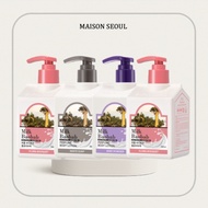 Milk Baobab Body Lotion 250 ml