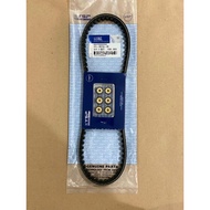 ORIGINAL YSP VANBELT ASSY + ROLLER 5TL MIO / MIO SPORTY, NOUVO, MIO SOUL CODE 5TL YSP