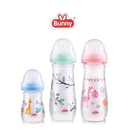 Bunny Bottle 120ml-250ml/ Milk Bottle