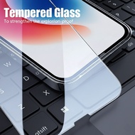 Tempered Glass Superfit iphone X/ XS/ XR/ XS MAX/ 11/11 PRO/11 PRO MAX/ 12/12 PRO/12 PRO MAX/ 13/13 