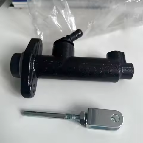 For 91A4610100, 91A46-10100 Forklift Brake Master Pump 91A46-20100 460
