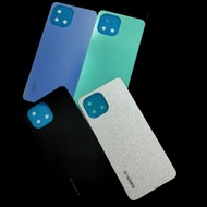 New brand Xiaomi Mi 11 lite Zin Back Cover with good glue CP001 15ml