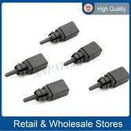 Air Conditioning Temperature Sensor 5QD820535 8Z0820535A for Audi A3 A4 S4 S5 Quatt Q3 Q5 Q7 VW Golf