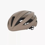 [KPLUS] META Cocoa Brown Bicycle Helmet Touring