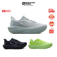 GUMI VEGA RUNNING SHOES - SOFT DAILY RUN RUNNING SHOES WITH WIDE FEET GUMIOriginal