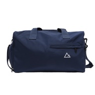 GIORDANO G-Motion Polyester Shoulder Bag (01145043)