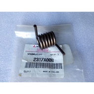 XO Spring cylinder return fork return) Attrage A13A 2317A008