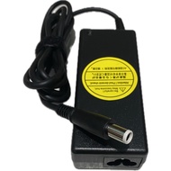 Laptop Charger Adapter E7240 E7250 E7270 E7440 E7450 E7470 E7480 E6230 E6320 E6330 E6410 E6420