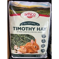 ReadyStock，Timothy hay
