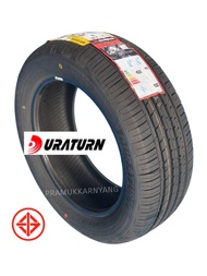 195/55R15 85V ยางรถ เก๋ง ขอบ 15 ยางแนวนุ่มเงียบ DRATURN รุ่น MOZZO 4S+ ใหม่ล่าสุด2025 ด่วนราคาพิเศษ