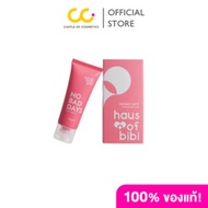 Haus Of Bibi No Bad Days Soothing Body Cream (30g) เฮ้าส์ ออฟ บิบี้ ครีมอุ่นสำหรับวันนั้นของเดือน