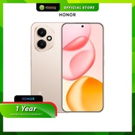 Honor 400 5G (DNY-NX9)(512GB ROM 12GB RAM)(Desert Gold)