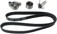 Timing Belt Kit for Toyota Camry MCV20R MCV36R Vienta MCV20R 1MZFE 3.0L DOHC 1MZ-FE, Timing Belt Kit