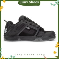 [GENUINE] DVS Comanche Shoes – Skateboarding Shoes, Men's Sneakers Streetwear1