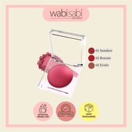 HANASUI - Next Level Bouncy Blush