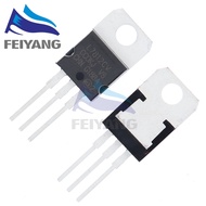 10PCS L7812CV TO-220 L7812 LM7812 7812 Positive-Voltage Regulators