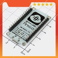 LUA ESP8266 CP2102 Nodemcu WIFI Module IoT Maker 90