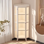 Place Living Room Triangle Cabinet Cabinet Corner Corner Bedroom Storage Cabinet Corner Corner Corne