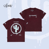 ALCA - Kids T-shirt - Marlon