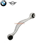 BMW G30 F90 CONTROL ARM UPPER REAR 33326883339 33326883340