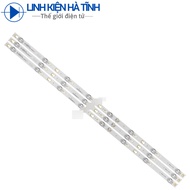 TCL TV LED Set 42D2700 42D2780 42D2790 L42D2700D BRAND NEW
