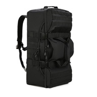 60L Desert Storm ProActive Travel Backpack