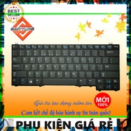 CHEAP ACCESSORIES Dell Latitude E5440 keyboard - Dell E5440 laptop keyboard replacement - New produc