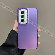 For infinix Hot 60i Casing For infinix Hot 60 i 60i Hot60 i Hot60i infinixHot60i Frosted Hard Phone 