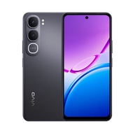 vivo Y21d (4+128GB) โทรศัพท์มือถือ วีโว่ ทนน้ำทนฝุ่น IP68&IP69 แบต6500mAh+ชาร์จไว 44W สินค้ารับประกั