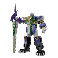 [預訂/Pre Order] SMP [SHOKUGAN MODELING PROJECT] HYAKUJU GATTAI GAOHUNTER W/O GUM (RE-OFFER) / [魂SHOP限