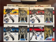 超時空要塞 VF-1S   VF-1J   VF-1A