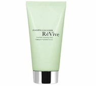 【ReVive】極緻光采潔膚霜(125ml)