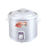 Aerogaz 1L Slow Cooker AZ 601SC